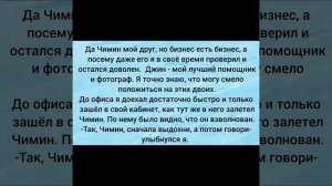 Фф Вигуки 1 часть «А, что если» Омегаверс