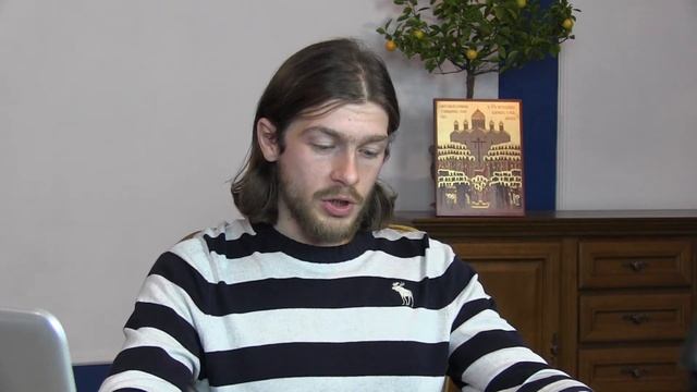 Основы организации социальной деятельности. Второй этап курса обучения смотреть онлайн