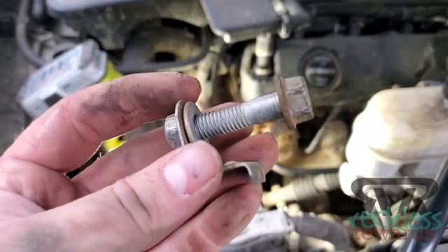 2014 GMC Sierra 1500 intermediate steering shaft. смотреть онлайн