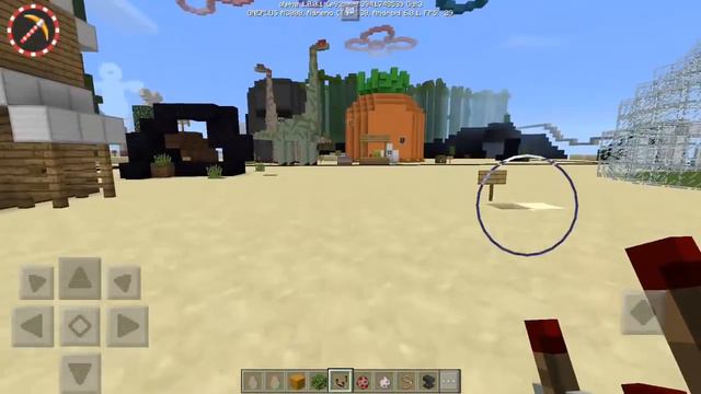LA MEJOR APP PARA MINECRAFT PE 1.0.0 ACTUALIZADA! - MCPE MASTER - ADDONS NUEVOS смотреть онлайн
