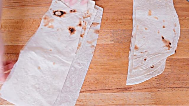 Интересные Факты о Животных