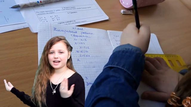 Дистанционное обучения. Плюсы и минусы.Чем заняты блоггеры со всего мира на карантине смотреть онлайн