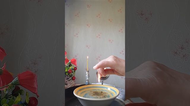 ритуал богине Хель "Круг смерти" 1 часть смотреть онлайн
