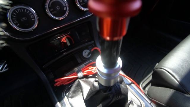 2015 Lancer Evolution X Final Edition смотреть онлайн