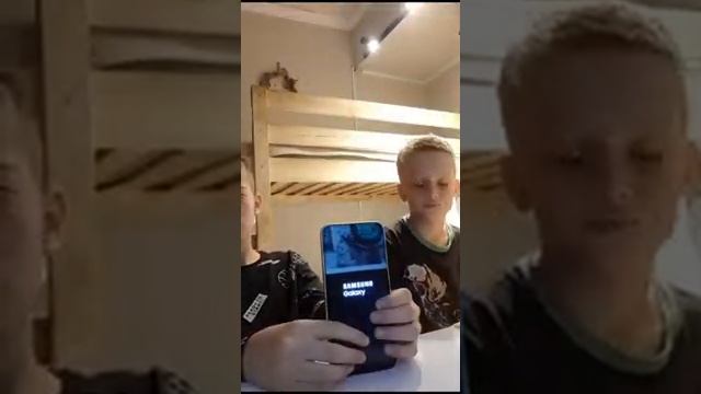 стоит ли покупать Samsung а14 в 2023 году смотреть онлайн