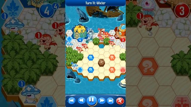 Outwitters Wix!er VS x392a 23.11.2018 смотреть онлайн