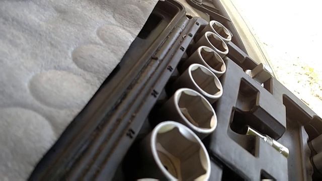 Установка Отопления: Как Профессионал