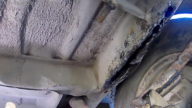 Ремонт АвтомОбиля . смотреть онлайн