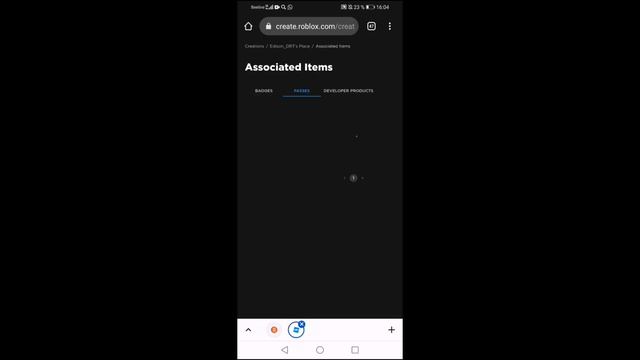 Как сделать пасс в Pls Donate смотреть онлайн
