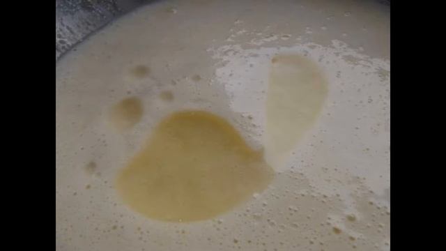 Интересные Факты и Загадки