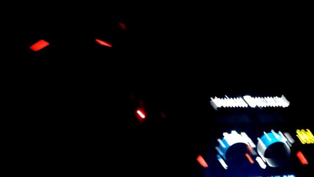 Пересвет 2112 смотреть онлайн