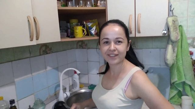 #NEVINE Муж пришёл с работы домой а там ... и что с ней делать???✔️ #вайн #людасаша #nevine смотреть онлайн