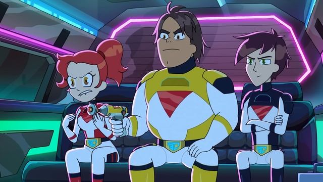 НАЙГІРШІ Серії РІКА Та МОРТІ | ЗАГРАЛИСЬ В АНІМЕ, ДИТИНА САМЕР та МОРТІ, РІК СЛАБКІШИЙ ЗА ДЖЕРІ, смотреть онлайн