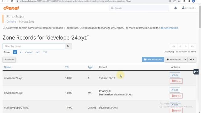 Deceptive site ahead bangla tutorial || 1 issue detected problem Solve || fix deceptive site ahead смотреть онлайн