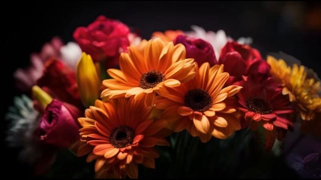 Узнав, что муж отдал зарплату побирушке, она обомлела… А утром под окнами остановился странный авто смотреть онлайн