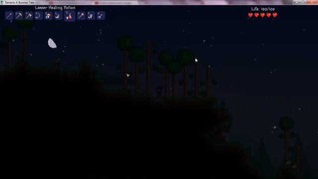 lets play terraria 4(5)odcinek смотреть онлайн