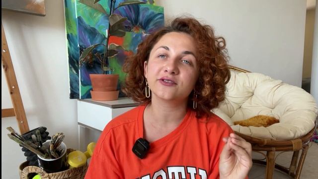 КАК НАЧАТЬ РИСОВАТЬ??? Хреновый скетчбук смотреть онлайн