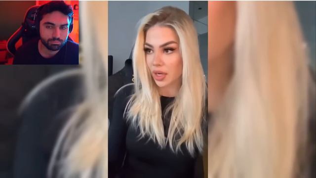 Andrew Tate... SADLY it's True 😵 (Watch Before its TAKEN DOWN) смотреть онлайн