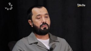 Abror Muxtor Aliy qidiruvdagi bloger, maktabda LGBT darsi, PUBGga berilgan yoshlar haqida.