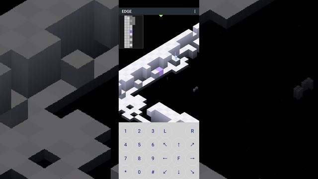 Edge Java level 29 [Mobigame] смотреть онлайн