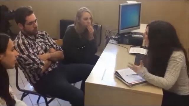 Un membre que domina - Iván, Georgina, Andrea i Anna смотреть онлайн