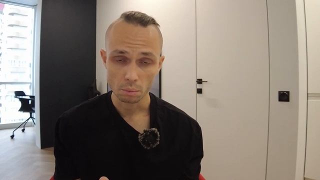 КАК  не надо ИНВЕСТИРОВАТЬ / ПОКУПАТЬ квартиру в Сочи ?