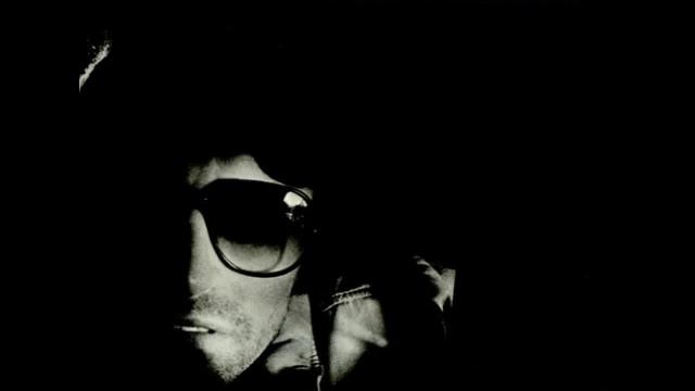 A woman like you - Russ Ballard смотреть онлайн