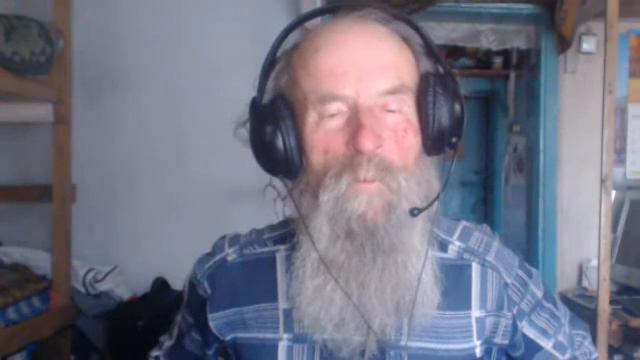 Время – деньги», – в детстве услыхал смотреть онлайн