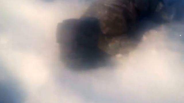 Что будет если выпить за один раз 3 энэргетика смотреть онлайн