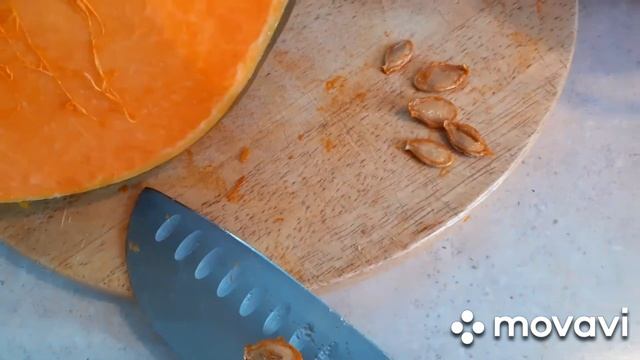 Овощи хранящиеся до весны и достойные внимания.Капуста? пекинская,краснокочанная, мускатная тыква?. смотреть онлайн