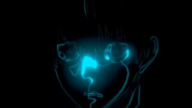 Blue lock scrap [Amv/Node] FREE PROJECT FILE смотреть онлайн