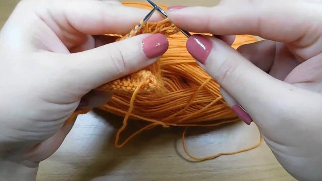 Носки спицами. Как укрепить пятку? 4 плотных узора. Ответы на ваши вопросы. Knittingsocks