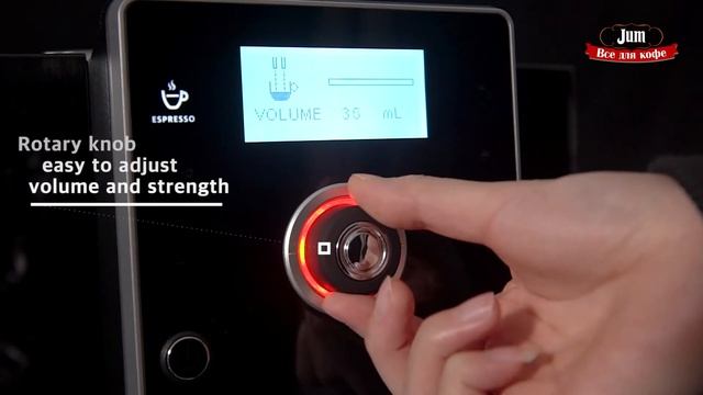 KLM 2601 Video смотреть онлайн