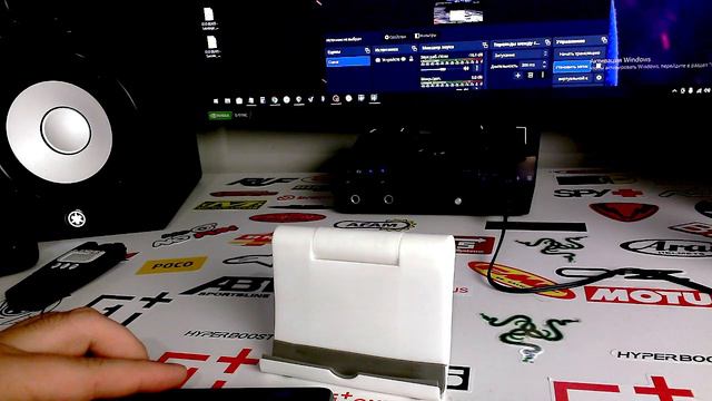 Не запускается смартфон Samsung и не включается даже на зарядке как включить телефон Самсунг смотреть онлайн
