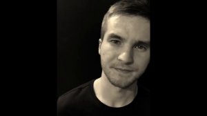 Мальчик из села Поповки I Самуил Маршак
