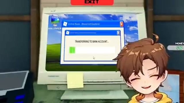 ROBLOX PRANK CALL AT 3AM