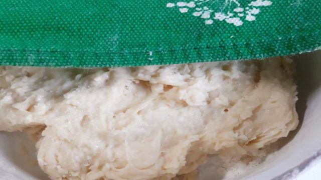 Готовим дома