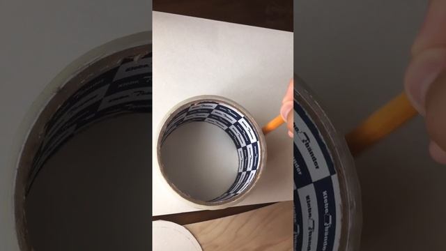 Идея для твоей room 2/10/видео полностью моё ???/ЛОВЕЦ СНОВ/ смотреть онлайн