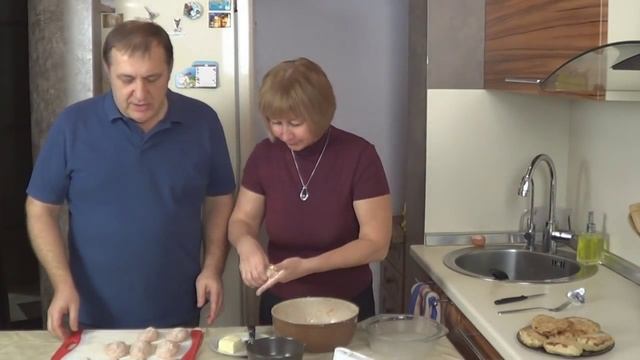 Что приготовить на ужин. смотреть онлайн