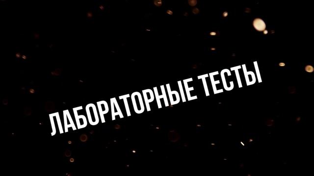 Рейтинг лучших моторных масел Shell 5W-30 | Какое лучше выбрать в 2021 году? смотреть онлайн