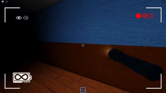 How to Beat Secret Depths 1 - 4!!! | Animatronic World ! | Roblox смотреть онлайн