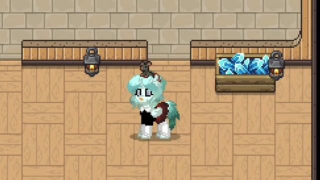 [как построить свою карту в пони таун?]. [как приглашать на свою карту друзей?] смотреть онлайн