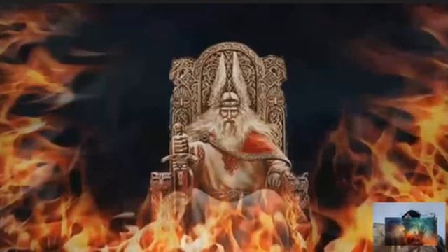 БОГИ- ЭТО АДМИНИСТРАТОРЫ МИРОВ, ПОДЧИНЯЮЩИЕСЯ СОЗДАТЕЛЮ-ТВОРЦУ смотреть онлайн