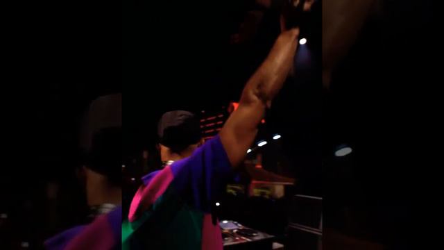 "FISHER" Live At Under Ground Party || Ushuaia Ibiza || UNITED ANTS , ANTS INVASION смотреть онлайн