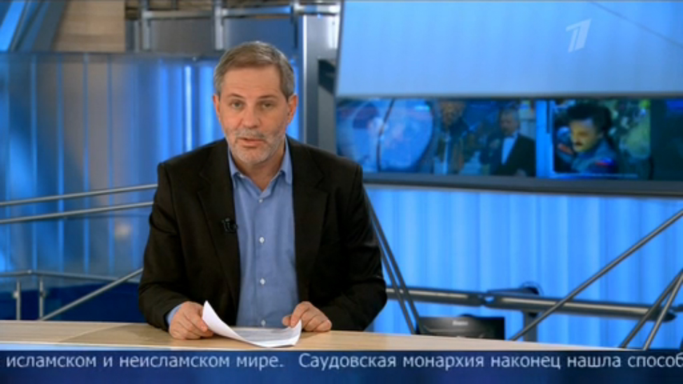 Однако 31.03.15 смотреть онлайн