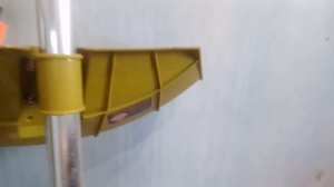 Как самому собрать новый триммер ,бензокосу ,пошаговая инструкция