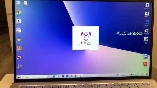 Чип тюнинг. С чего начать. PCM Flash, BitBox, Kess V2