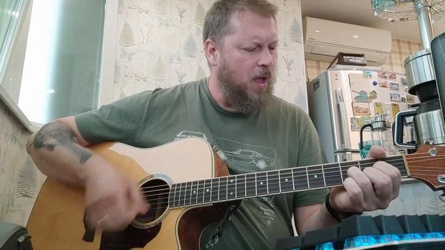 Волки. Радиопомехи. cover. смотреть онлайн