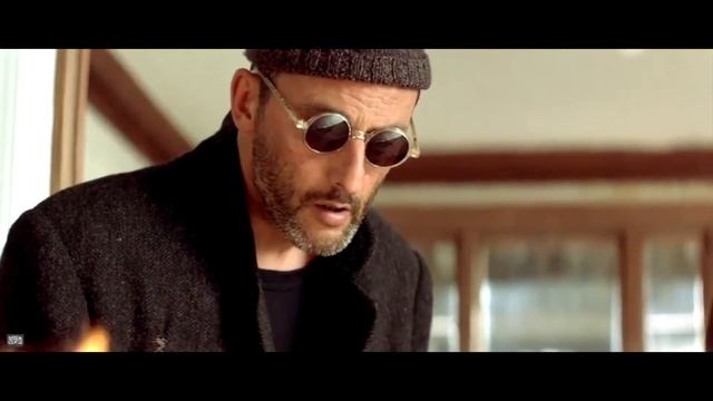 ЛЕОН эдит! (Leon Edit) (Best Edit!) смотреть онлайн