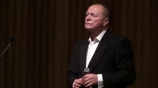 БОРИС СЕРГЕЕВИЧ ГАЛКИН. О ОТЕЧЕСТВЕ, О ЧЕСТИ. смотреть онлайн
